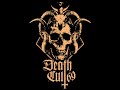 Death Cult 69: Hell On Earth EP