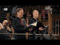 Bach: Easter Cantata 'Rejoice, You Hearts' | Ton Koopman, Amsterdam Baroque Orchestra & Choir