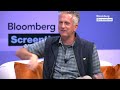 The Ringer‘s Bill Simmons on the Business of Podcasting