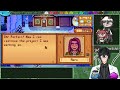 Minin' Hard To Get My Fill! - Just A Small Town Scientist! #12 [Stardew Valley 1.6]