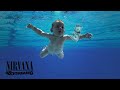 Nirvana - On A Plain (Audio)