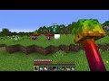 ELEMENTAL KING Speedrunner vs Hunter : JJ vs Mikey in Minecraft Maizen!