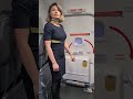 A day in the life of a flight attendant