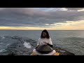 HANDPAN 2 hours music | Pelalex Hang Drum Music For Meditation #40 | YOGA Music