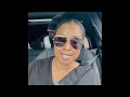 Car Chronicles | Season 5 | E44