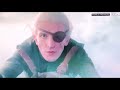 SILVERWING FLIES OVER KINGSLANDING SCENE HOTD S2 EP7 #houseofthedragon #scenes #hbo #movie #clips