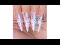 #044 Top Colorful Nails Art Compilation 💅 Best Satisfying Nail Video 😍 Nails Inspiration