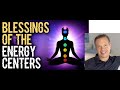 Dr Joe Dispenza Meditation New for 2024 ~ Blessing The Energy Centers UPDATED MEDITATION FOR 2023