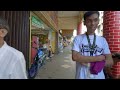 Downtown Cebu City | REAL LIFE Philippines | Walking Tour - June 2023 | American Foreigner