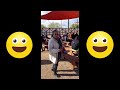 Renaissance Festival-Arizona /Khryss Lawson Vlog USA