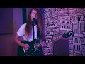 JESSA - Simple Little Song (Live at Lynx Music, Toronto)