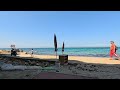 شاطئ مرقالة طنجة Merkala Tanger Beach 🇲🇦 | شواطئ شمال المغرب