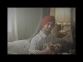Nirvair Pannu - Let Me Know (Official Video) Mxrci | Juke Dock