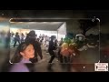 Alondra's Surprise Dance {Reggaeton- cumbia- quebradita- Norteño- huapango}