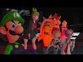 SMG4: Mario Gets Into NFTs