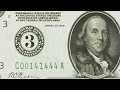 31 ULTRA RARE $100 Bills worth A LOT of MONEY!