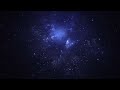 THE ASTRAL PROJECTION / SPACE MEDITATION, SPACE JOURNEY, SPACE TRAVEL, SPACE MUSIC, LUCID DREAMING
