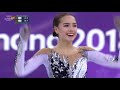 Fan-Video Alina Zagitova & Evgenia Medvedeva// Sia- Courage to Change