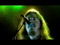 Opeth - Deliverance (Live at Shepherd's Bush Empire, London)