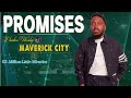 Jireh, Same God,Promises || Best Songs of All Time With Lyrics || Elevation Worship & Maverick City
