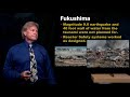 Dispelling the Myths of Nuclear Energy (Live Lecture)
