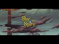 Slay the Spire-Defect A17H(all the powers)