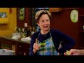 Alice Waters + Steven Satterfield Cooking and in Conversation
