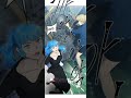 Rachel thought she did something [Tower of God]