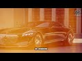 Unveiled! The Rare and Stunning Luxury of the Mercedes Maybach Exelero