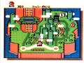 Super Mario World - Beta Music Showcase #1 (1989-1990)
