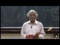 Mod-01 Lec-15 Religion-I: Social conditions and religious thought