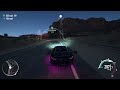 Need for Speed™ Payback_20240726014955