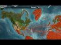 I Turned HUMANITY Into SLIME in Plague Inc.