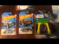 STAR WARS CHASE AND SUPER   TREASURE HUNT