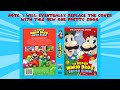 How Complete Are The Super Mario Bros  Super Show DVDs?