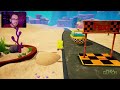 Spongebob Battle For Bikini Bottom Rehydrated Glitches - Son of a Glitch - Episode 96