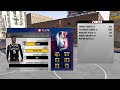 NBA 2K19_20190322143020