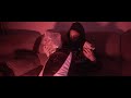 Dre Band$ - On Bro (Official Video)