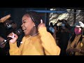 Ngeke Ng'suke Kuwe | Oncemore Six, Mmuso Worship (Official Video)