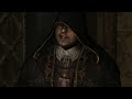 Assassin's Creed II - Assassin Tombs - Seal of Darius