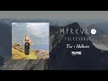 MYRKUR - Folkesange [FULL ALBUM STREAM]