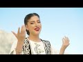 Arjan Zika & Denada Kardhashi - Tja marrim nje kenge labe (Official Video 4K)