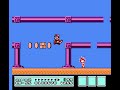 [Longplay] NES - Super Mario Bros 3 (HD, 60FPS)