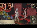 Can ANYONE match my Luck at this Boss? | Inventory-Only UIM #29
