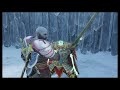 Beating Hrolf Kraki - God of War Ragnarök PS4