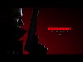 Hitman III Trailer