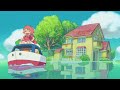 【 Studio Ghibli 】 ジブリピアノ集 🍃 緊張をほぐし 、ストレスを軽減するリラックス音楽 🎼 猫の恩返し 、ポニョ 、となりのトトロ 、風の谷のナウシカ