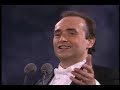 MEDLEY (HQ) Pavarotti - Domingo - Carreras / The Three Tenors