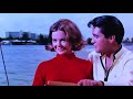 Elvis and Shelley Fabares HD: 