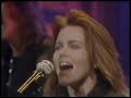 Belinda Carlisle on American Bandstand. November 28, 1987 - Heaven is a Place on Earth